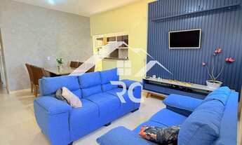 Imagem: CASA RESIDENCIAL em RIO VERDE - GO, RESIDENCIAL