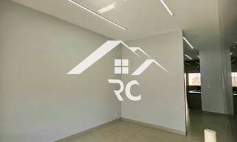 Imagem 3: CASA RESIDENCIAL em RIO VERDE - GO, LOTEAMENTO GAMELEIRA