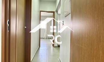 Imagem 5: CASA RESIDENCIAL em RIO VERDE - GO, VILA MARIANA PROLONGAMENTO