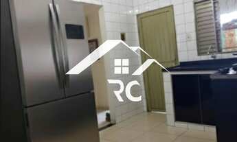 Imagem 4: CASA RESIDENCIAL em RIO VERDE - GO, RESIDENCIAL ARCO IRIS