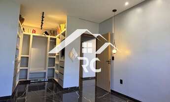 Imagem 2: CASA RESIDENCIAL em RIO VERDE - GO, RESIDENCIAL NILSON VELOSO