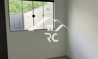 Imagem 3: CASA RESIDENCIAL em RIO VERDE - GO, JARDIM FLORESTA