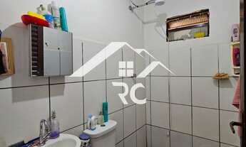 Imagem 4: CASA RESIDENCIAL em RIO VERDE - GO, RESIDENCIAL JARDIM HELENA