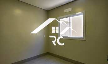 Imagem 6: CASA RESIDENCIAL em RIO VERDE - GO, RESIDENCIAL CANAÃ