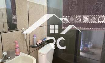 Imagem 5: CASA RESIDENCIAL em RIO VERDE - GO, SOLAR MONTE SIÃO