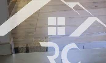 Imagem 4: CASA RESIDENCIAL em RIO VERDE - GO, RESIDENCIAL PORTAL DOS IPÊS