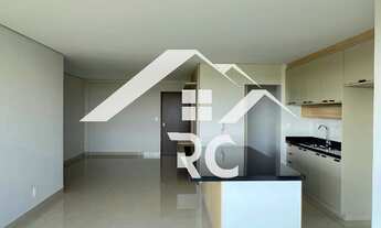 Imagem: APARTAMENTO RESIDENCIAL em RIO VERDE - GO