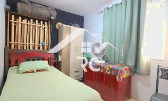 Imagem 2: APARTAMENTO RESIDENCIAL em RIO VERDE - GO, PARQUE DAS PAINEIRAS