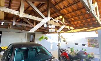 Imagem: CASA RESIDENCIAL em RIO VERDE - GO, RESIDENCIAL