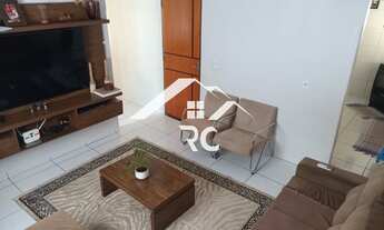 Imagem 3: CASA RESIDENCIAL em RIO VERDE - GO, VILA PROMISSÃO