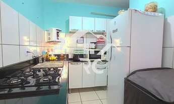 Imagem 5: APARTAMENTO RESIDENCIAL em RIO VERDE - GO, PARQUE DAS PAINEIRAS