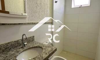 Imagem 5: APARTAMENTO RESIDENCIAL em RIO VERDE - GO, VILA DONA AUTA