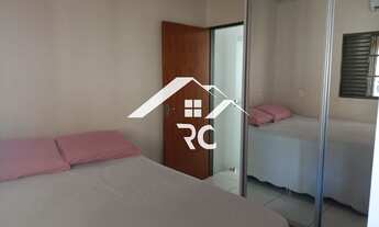 Imagem 7: CASA RESIDENCIAL em RIO VERDE - GO, VILA PROMISSÃO