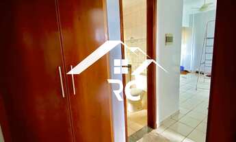 Imagem 5: APARTAMENTO RESIDENCIAL em RIO VERDE - GO, NOVA VILA MARIA