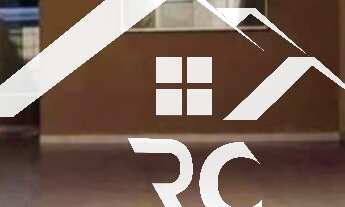 Imagem: CASA RESIDENCIAL em RIO VERDE - GO, RESIDENCIAL