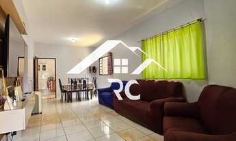 Imagem 3: CASA RESIDENCIAL em RIO VERDE - GO, RESIDENCIAL MARANATA