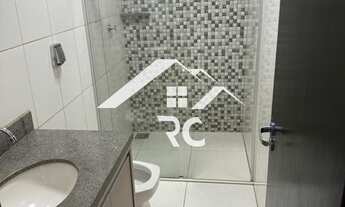 Imagem 7: CASA RESIDENCIAL em RIO VERDE - GO, RESIDENCIAL GAMELEIRA