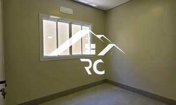 Imagem 7: CASA RESIDENCIAL em RIO VERDE - GO, RESIDENCIAL CANAÃ