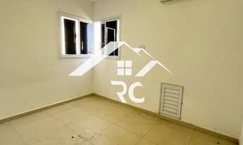 Imagem 4: APARTAMENTO RESIDENCIAL em RIO VERDE - GO, VILA DONA AUTA