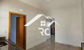 Imagem 5: CASA RESIDENCIAL em RIO VERDE - GO, LIBERDADE