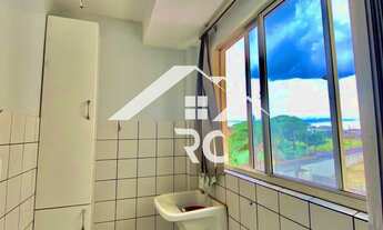 Imagem 3: APARTAMENTO RESIDENCIAL em RIO VERDE - GO, NOVA VILA MARIA