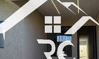 Imagem: SALA RESIDENCIAL em Rio Verde - GO, Residencial