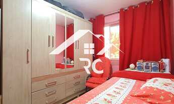 Imagem 3: APARTAMENTO RESIDENCIAL em RIO VERDE - GO, PARQUE DAS PAINEIRAS