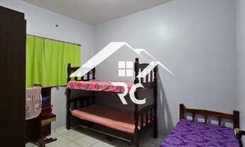 Imagem 4: CASA RESIDENCIAL em RIO VERDE - GO, RESIDENCIAL MARANATA