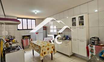 Imagem 7: CASA RESIDENCIAL em RIO VERDE - GO, RESIDENCIAL MARANATA