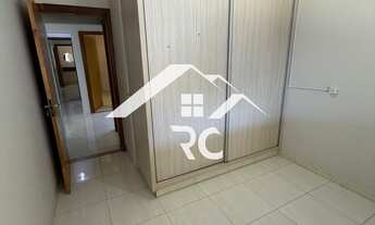 Imagem 7: CASA RESIDENCIAL em RIO VERDE - GO, RESIDENCIAL SOLAR DOS ATAÍDES 1ª ETAPA