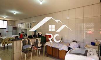 Imagem 6: CASA RESIDENCIAL em RIO VERDE - GO, RESIDENCIAL MARANATA