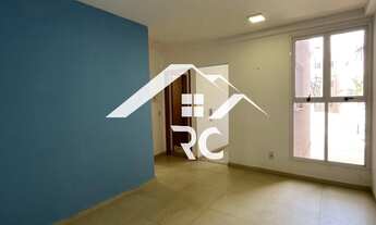 Imagem 7: APARTAMENTO RESIDENCIAL em RIO VERDE - GO, VILA DONA AUTA