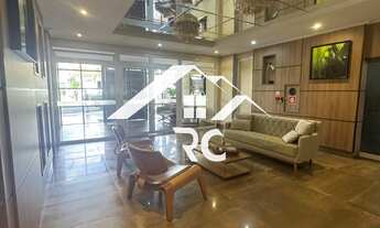 Imagem: CASA RESIDENCIAL em RIO VERDE - GO, PARQUE