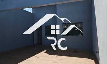 Imagem: CASA RESIDENCIAL em RIO VERDE - GO, RESIDENCIAL