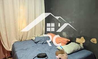 Imagem 7: CASA RESIDENCIAL em RIO VERDE - GO, SOLAR MONTE SIÃO