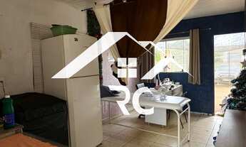 Imagem 3: CASA RESIDENCIAL em RIO VERDE - GO, SOLAR MONTE SIÃO