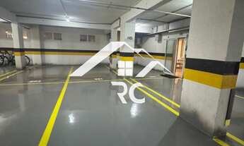 Imagem 5: CASA RESIDENCIAL em RIO VERDE - GO, PARQUE DOS BURITIS