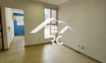 Imagem: APARTAMENTO RESIDENCIAL em RIO VERDE - GO