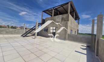 Imagem: CASA RESIDENCIAL em Rio Verde - GO, Portal