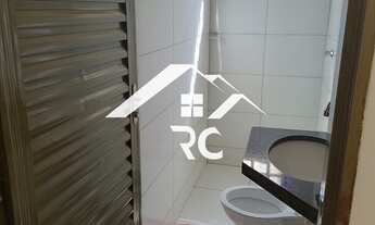 Imagem 6: CASA RESIDENCIAL em RIO VERDE - GO, VILA PROMISSÃO