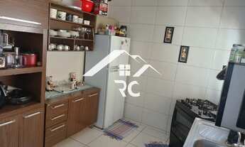 Imagem 5: CASA RESIDENCIAL em RIO VERDE - GO, VILA PROMISSÃO