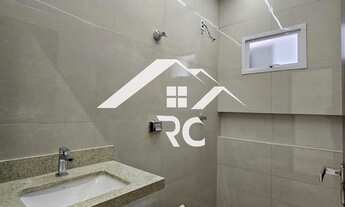 Imagem 5: CASA RESIDENCIAL em RIO VERDE - GO, RESIDENCIAL CANAÃ