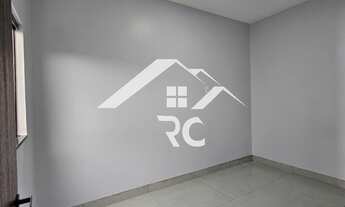 Imagem 3: CASA RESIDENCIAL em RIO VERDE - GO, PARQUE DOM MIGUEL