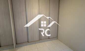 Imagem 3: CASA RESIDENCIAL em RIO VERDE - GO, RESIDENCIAL SOLAR DOS ATAÍDES 1ª ETAPA