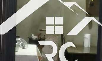 Imagem 2: CASA RESIDENCIAL em RIO VERDE - GO, RESIDENCIAL JARDIM HELENA