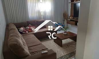 Imagem 4: CASA RESIDENCIAL em RIO VERDE - GO, VILA PROMISSÃO