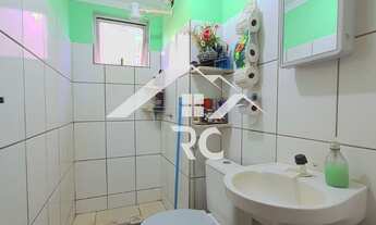 Imagem 4: APARTAMENTO RESIDENCIAL em RIO VERDE - GO, PARQUE DAS PAINEIRAS