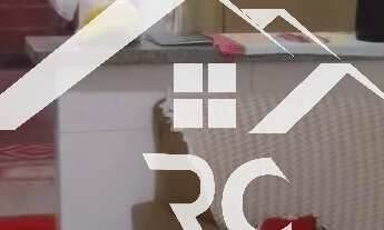 Imagem: CASA RESIDENCIAL em RIO VERDE - GO, RESIDENCIAL