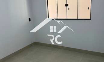 Imagem 5: CASA RESIDENCIAL em RIO VERDE - GO, RESIDENCIAL GAMELEIRA