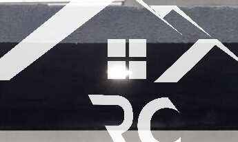 Imagem 2: CASA RESIDENCIAL em RIO VERDE - GO, RESIDENCIAL JARDIM HELENA